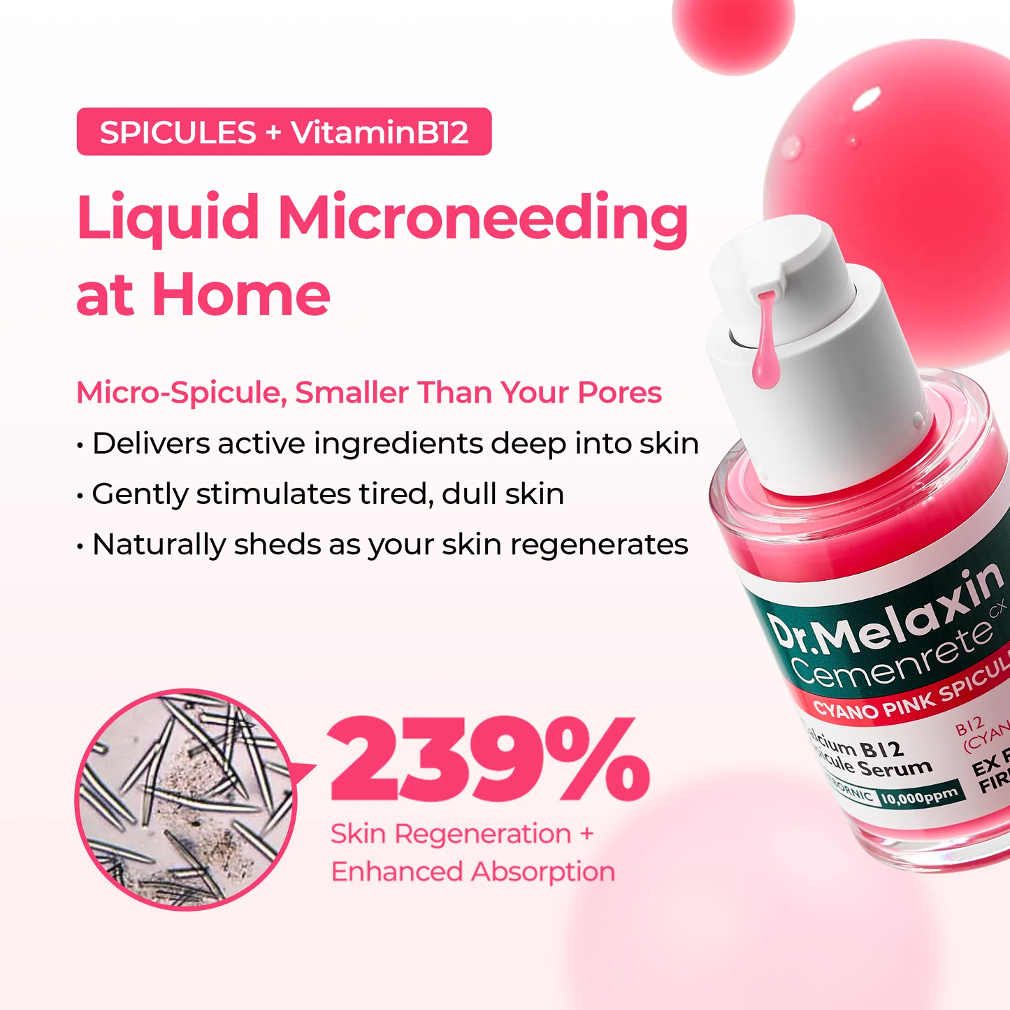 Pack - Pore & Spot Duo