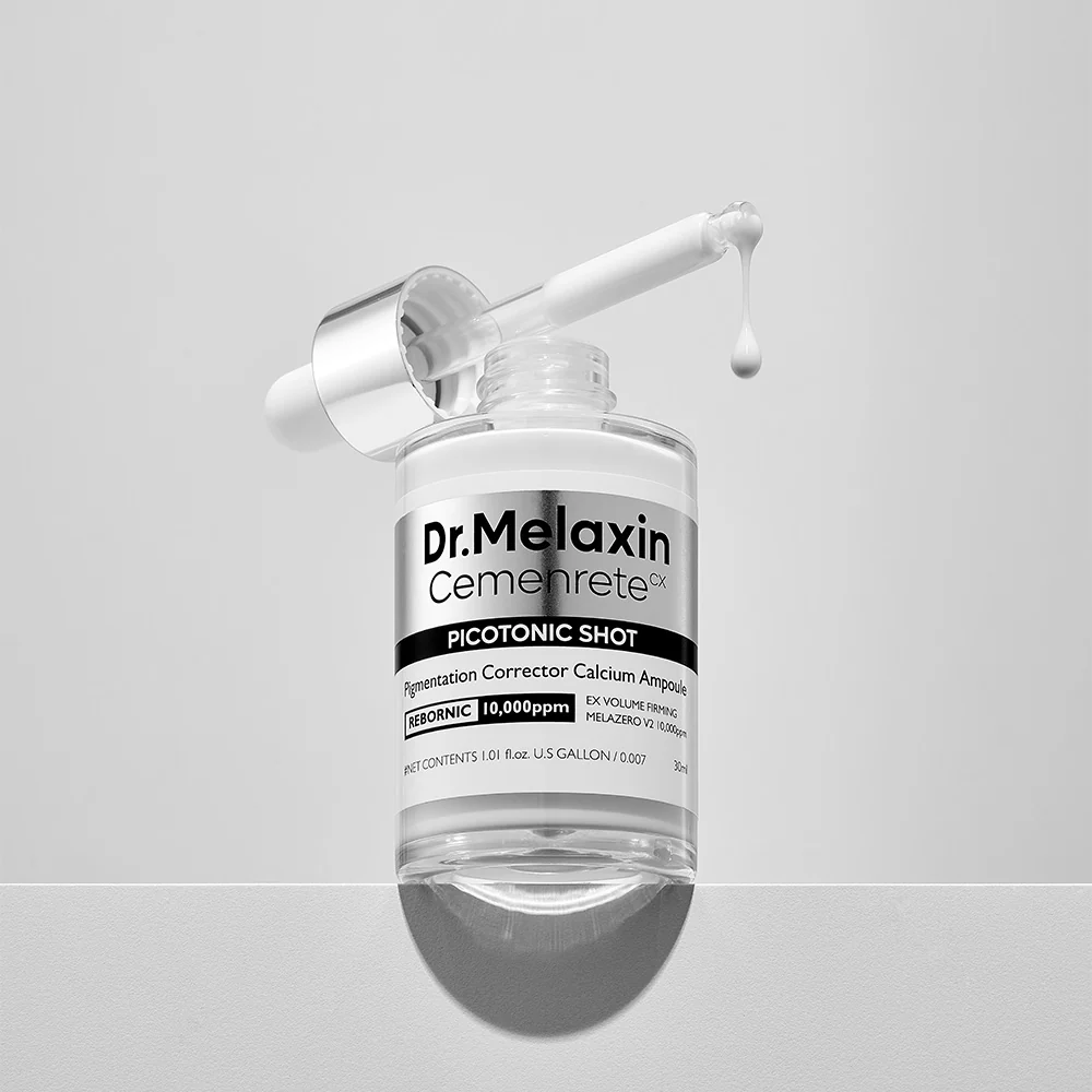 Pack - Pore & Spot Duo