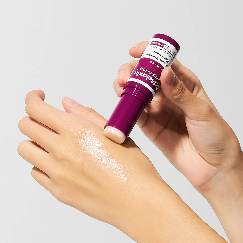 Cemenrete Calcium, Anti-aging, Sagging, Wrinkles-Multi Balm