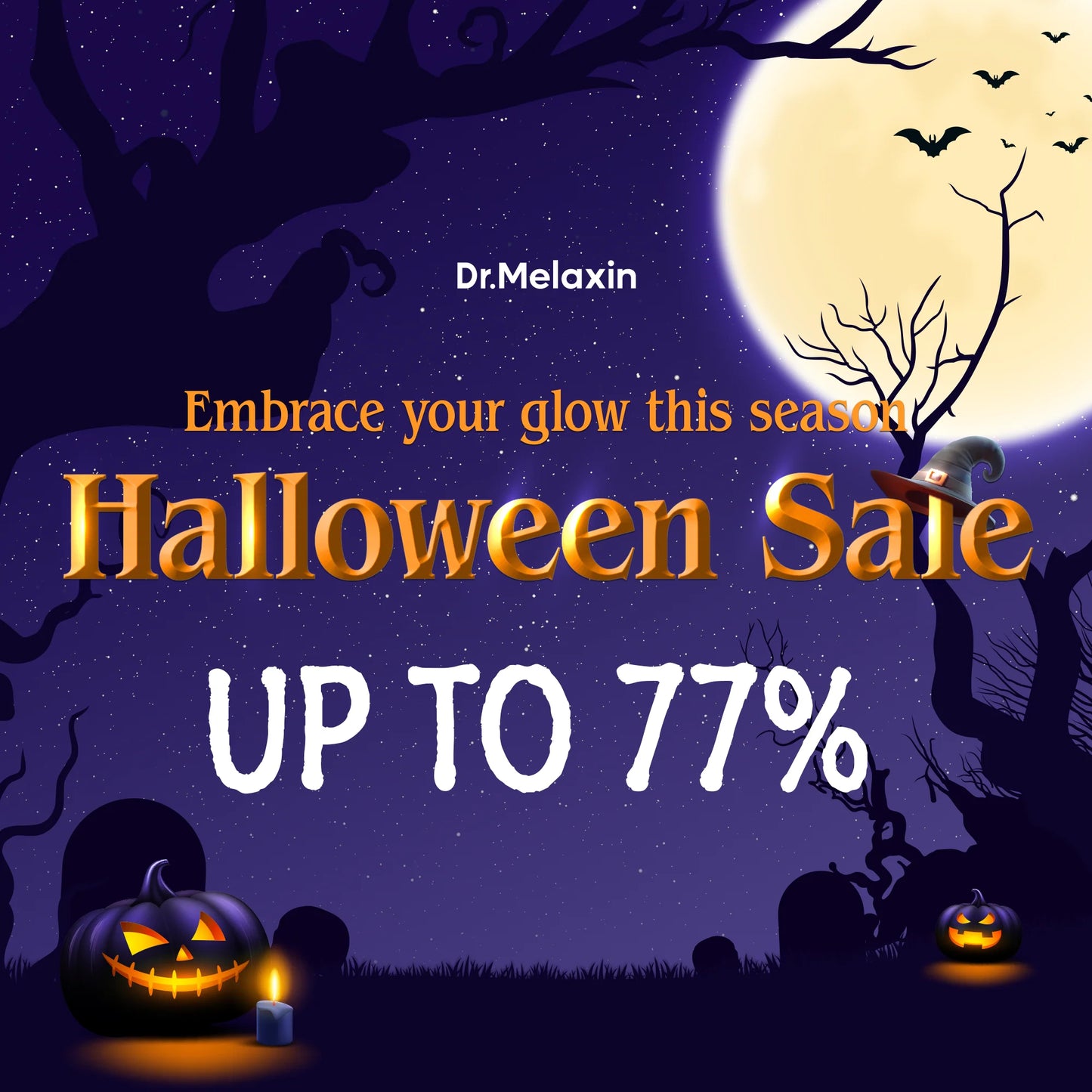 Cemenrete Calcium, Anti-aging, Sagging, Wrinkles-Multi Balm