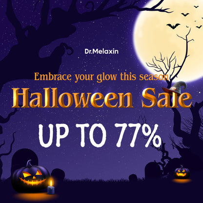 Cemenrete Calcium, Anti-aging, Sagging, Wrinkles-Multi Balm