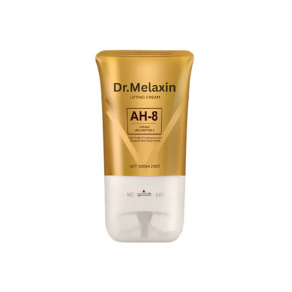 VibraGlow - LED Eye Lifting Cream YCZ