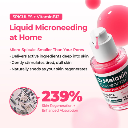 Pack - Pore & Spot Duo