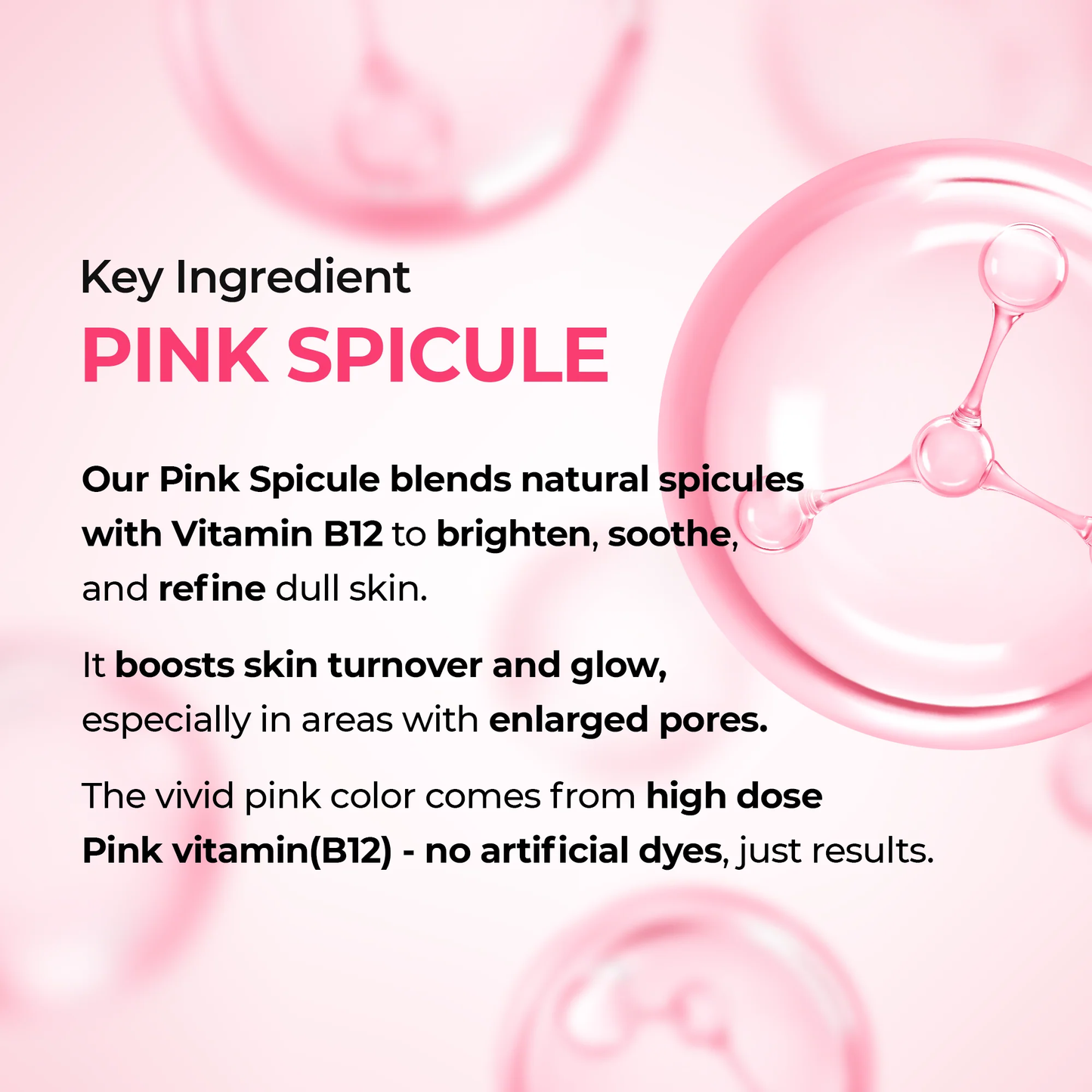 Pack - Pore & Spot Duo