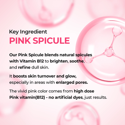 Pack - Pore & Spot Duo